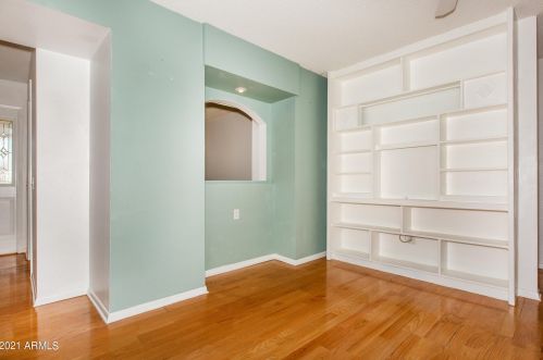 9941 Concho Cir, Sun City AZ 85373-1203 exterior