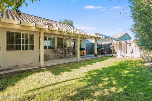 3764 Corta Bella Way, Santa Maria CA 93455-3065 exterior