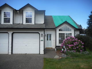 13914 45th St, Vancouver, WA 98682-6918