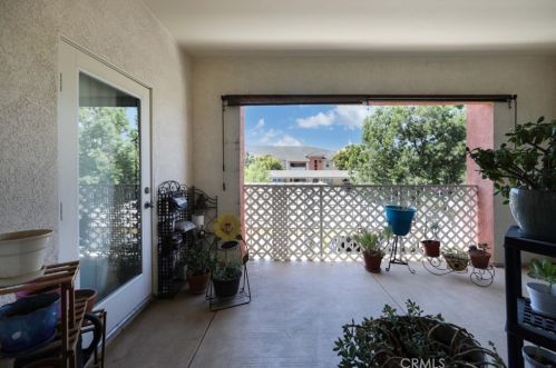 44784 Adam Ln, Temecula CA  92592-2819 exterior