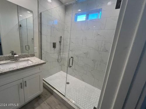 1278 Calle Tuberia, Casa Grande AZ  85194-8770 exterior