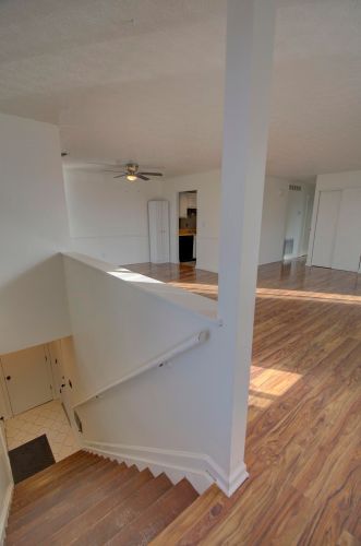 2840 Paddock Ln, Covington, KY 41017-3655
