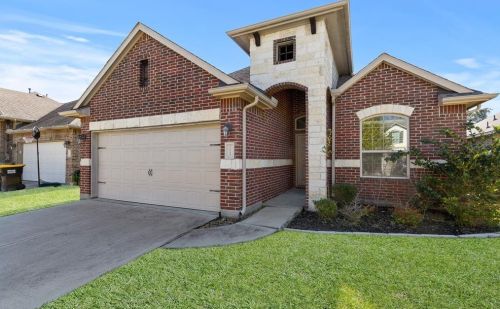 7443 Casita Dr, Magnolia, TX 77354-3252
