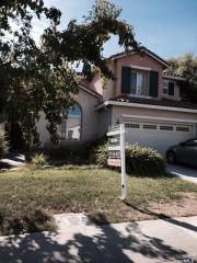 3435 Edgewater Pl, Vallejo, CA 94591-8398