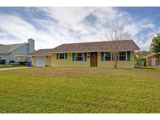 756 Barber St, Sebastian, FL 32958-4802