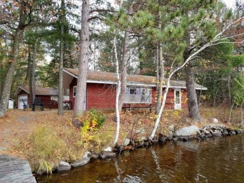 2035 Rambling Ln, Woodboro, WI 54501-8473