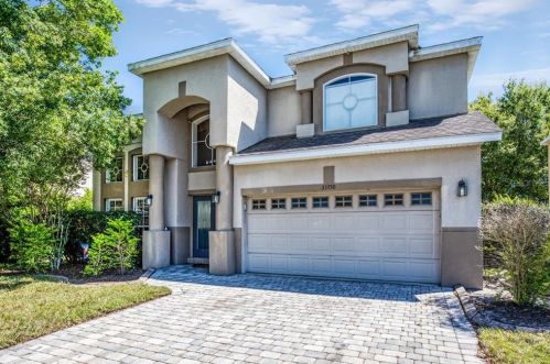 33750 Terragona Dr, Mount Plymouth, FL 32776-6915