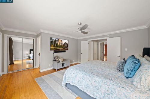 334 Conway Dr, Danville CA  94526-5512 exterior