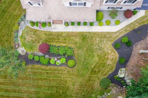 371 Fox Rd, Putnam CT  06260-2732 exterior