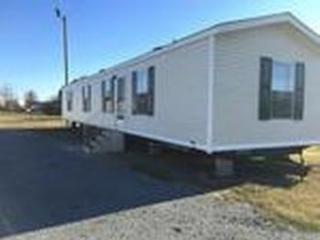 720 Southeast Blvd, Clinton, NC 28328-4320