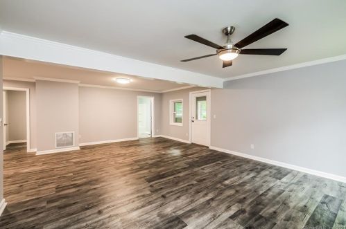 12 Icehouse Rd, Norwich CT  06351-3207 exterior