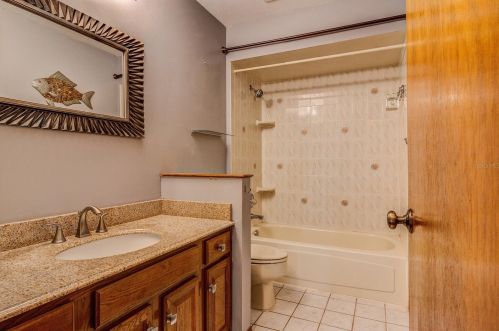 22528 Southshore Dr, Land O Lakes FL  34639-4726 exterior