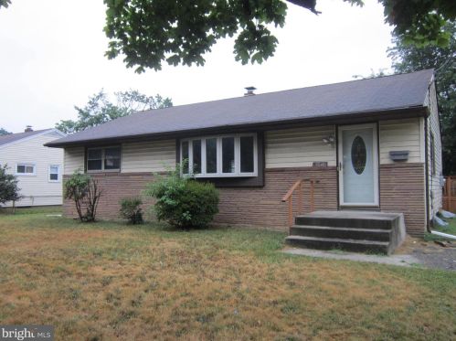 5036 Orchard Way, Camden, NJ 08109-4515