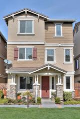 7062 Mariposa Ln, Pleasanton CA  94568-2569 exterior