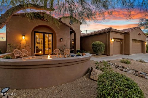 16604 108th St, Scottsdale, AZ 85255-9070