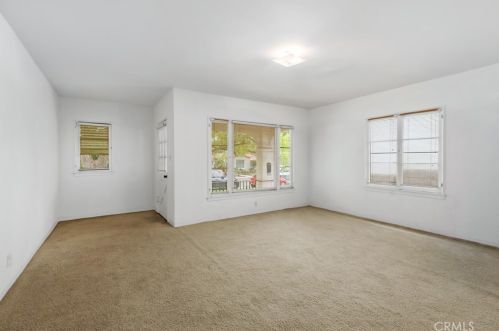 1427 Garfield Ave, Glendale CA 91205-3813 exterior