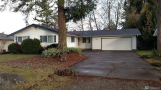 1616 Alder St, Olympia, WA 98503-2733