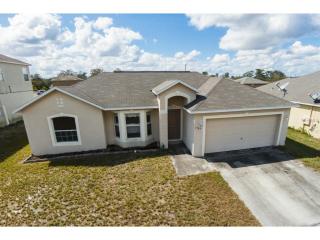 1743 Pompano Dr, Kissimmee, FL 34759-4702