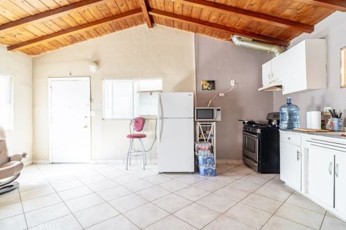 66405 2nd St, Desert Hot Springs CA  92240-3651 exterior