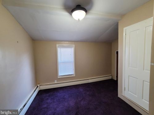 363 Wayne St, Molino PA  17961-2309 exterior