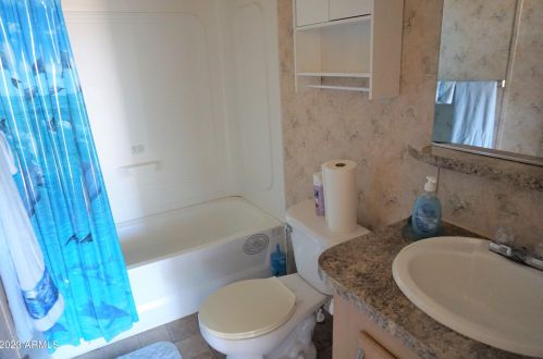 35396 Battaglia Dr, Casa Grande AZ  85193-7733 exterior