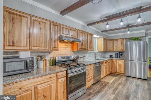 139 Carter Ln, Camden-Wy DE  19934-1212 exterior