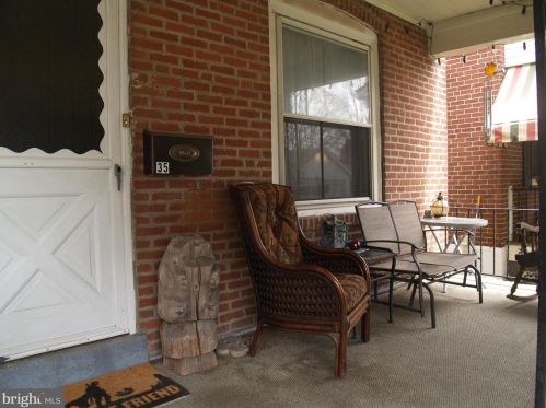 35 Fairview Ave, Lansdale, PA 19446-2639