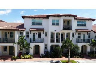 11964 27th Ct, Hollywood FL  33025-0782 exterior