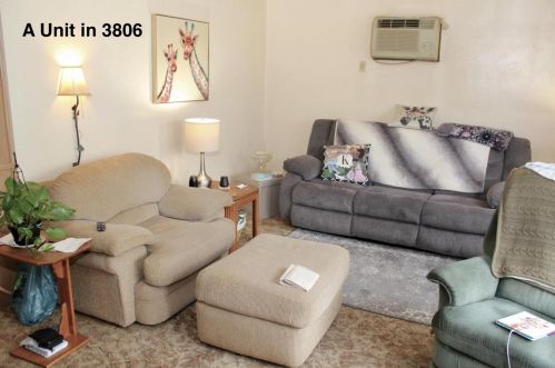 3806 School Rd, Madison, WI 53704-1961