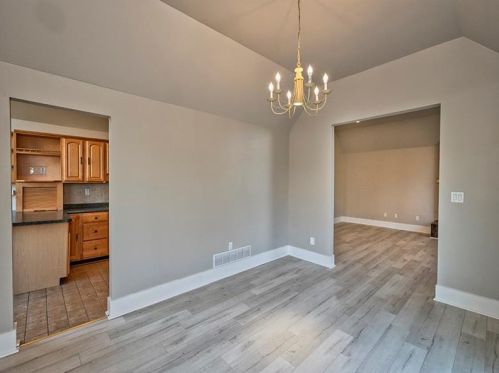 5 Ridgemead Fields Dr, Verona PA  15147-3849 exterior