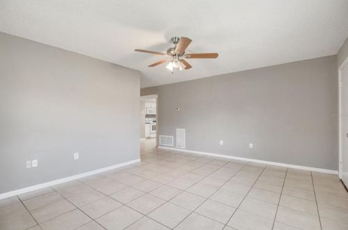 7109 64 St, Pinellas Park FL  33781-4031 exterior