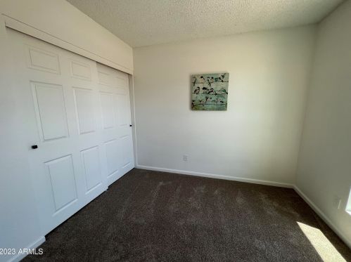 10026 47th Ave, Glendale AZ 85304-4427 exterior