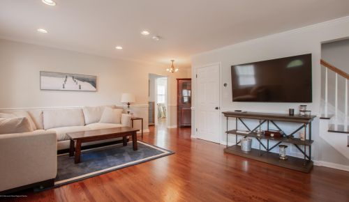 22 3rd St, Locust NJ  07760-1313 exterior