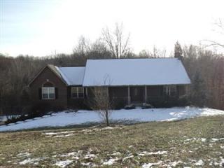 7800 Castlewood Ln, Idlewild, KY 41005-9415