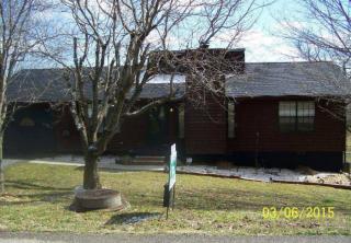 332 Harrison Bend Rd, Loudon, TN 37774-1296