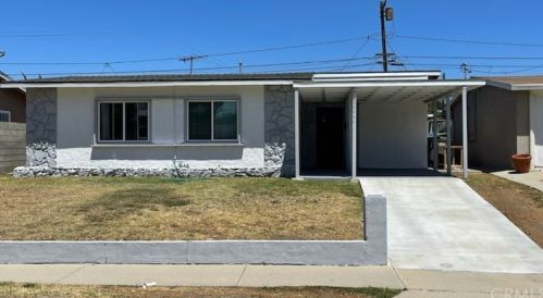 23444 Figueroa St, Long Beach, CA 90745-5136