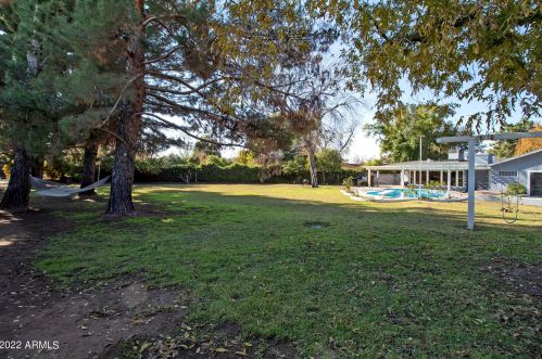 4701 29th Pl, Phoenix, AZ 85016-5001