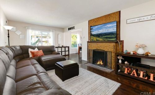 564 St, Chula Vista CA  91910-2377 exterior