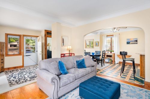 9242 Vinland St, Duluth MN  55810-1533 exterior