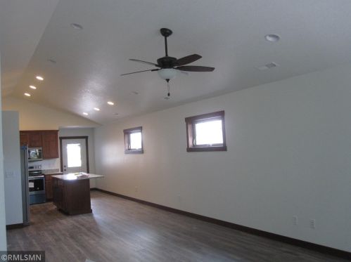 1758 Aspen Dr, Hudson WI  54016-9417 exterior