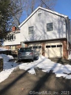 106 Marcel St, Bridgeport, CT 06606-2207