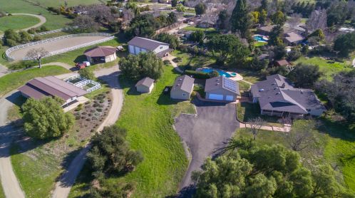 956 Alamo Pintado Rd, Solvang, CA 93463-9762