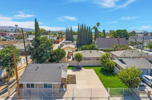 212 Aldrich St, La Habra, CA 90631-5416
