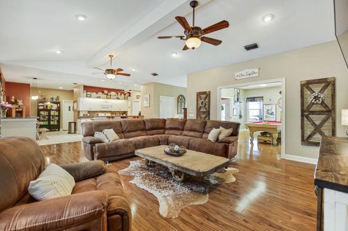 1500 Rosa Ct, Bartow FL  33830-9792 exterior