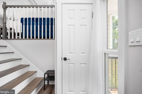 5901 Danielle Dr, Fredericksburg VA  22407-6495 exterior