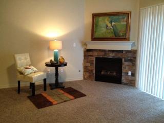 6626 Chapel Hill Blvd, Pasco WA  99301-3178 exterior