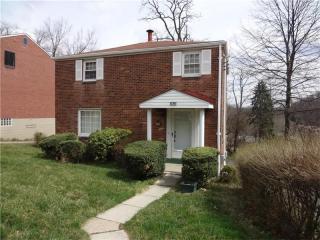 3933 Dowling Ave, Pittsburgh, PA 15221-3933