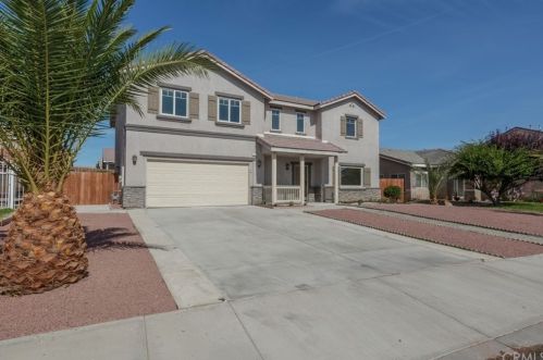 14680 Aztec St, Victorville, CA 92394-7100