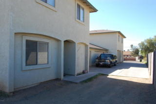 9625 11th Ave, Phoenix, AZ 85021-3075