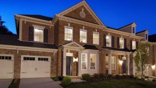 2329 Traemoor Village Pl, Nashville, TN 37209-5058